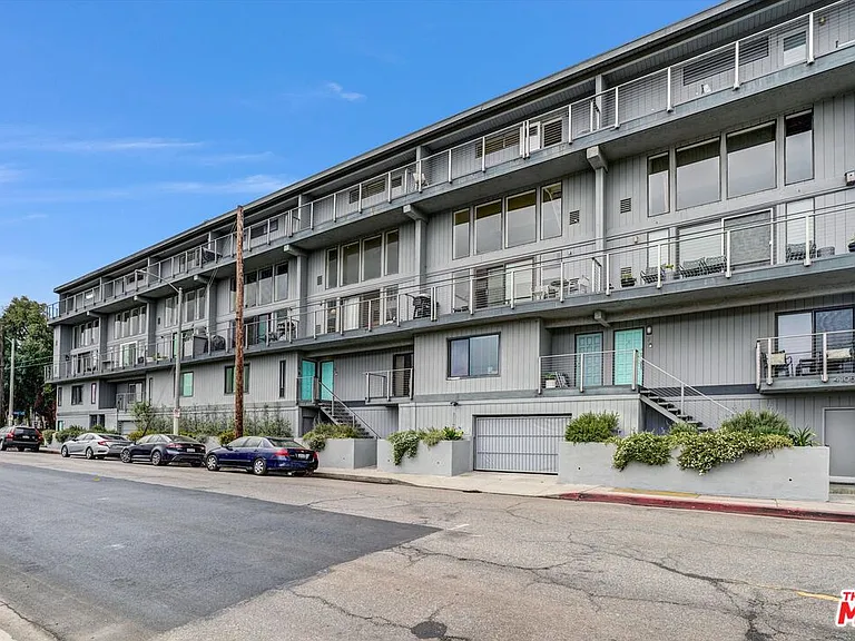 4105 Pacific Ave #1 — Photo 25