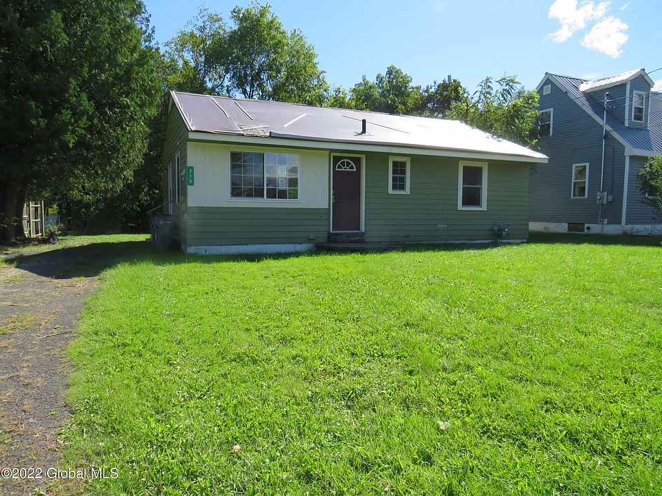 210 Crossgates Road, Rome, NY 13440 Zillow