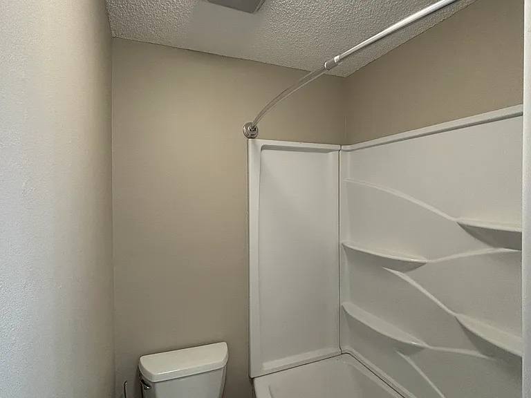 1400 N Perkins Rd #H57 — Photo 17