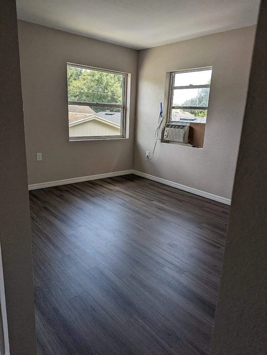 1036 Ola Drive - 2 — Photo 2