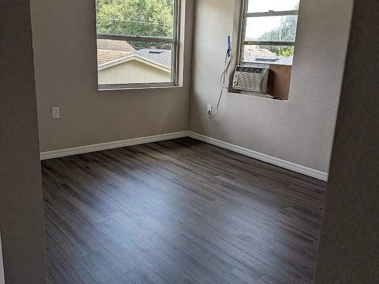 1036 Ola Dr #2 — Photo 2