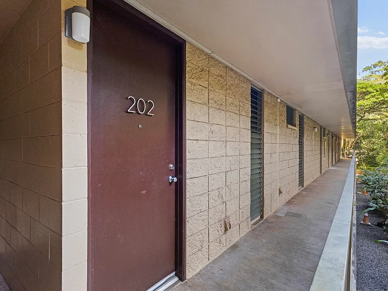 95-269 Waikalani Dr #C202-1 — Photo 19