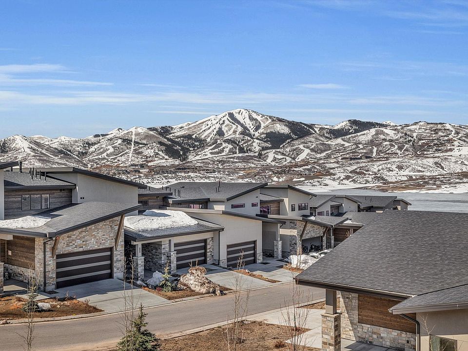 11447 Groves Edge Dr, Hideout, UT 84036 Zillow