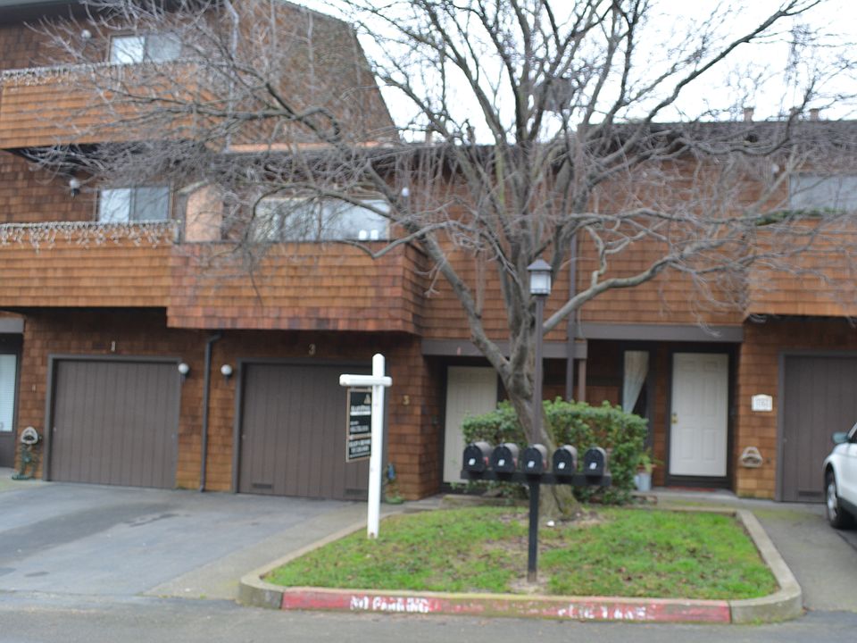3 Liberty Lane