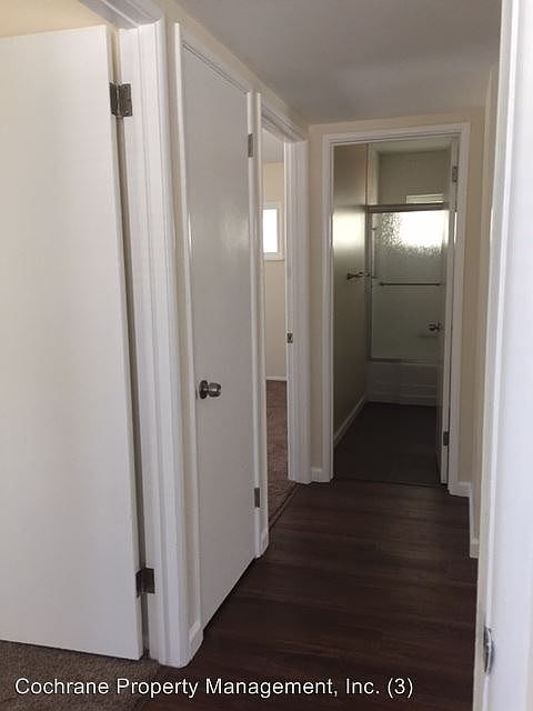 1st image of 312 Coleman Ave
