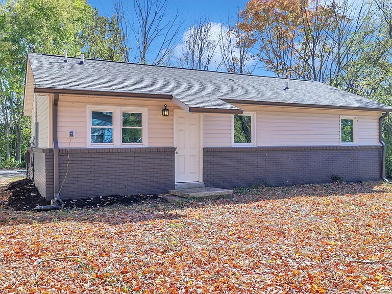 7108 Hicks Ct — Photo 30