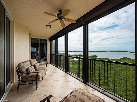 3rd image of 4875 Pelican Colony Blvd #1404