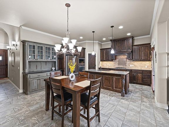 2nd image of 17508 Melville Ln