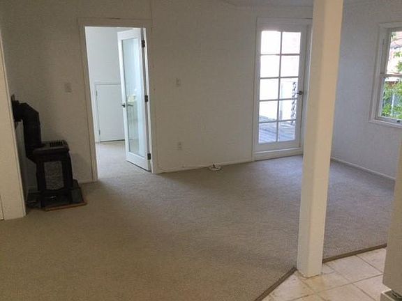 3rd image of 38 Bulkley Ave APT 4