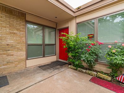 3121 Park Ln APT 1097, Dallas, TX, 75220