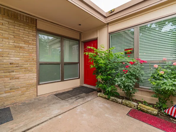 3121 Park Ln APT 1097, Dallas, TX 75220