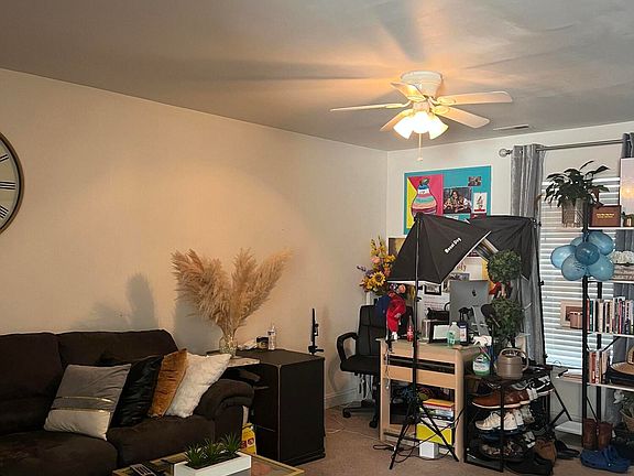 3rd image of 531 Travelers Blvd