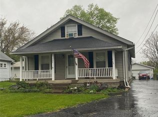 135 N Gebhart Church Rd, Miamisburg, OH 45342