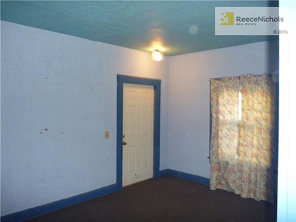 2nd image of 3030 N 51st St