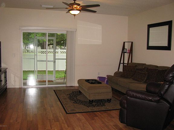 5th image of 3750 Silver Bluff Blvd APT 1601