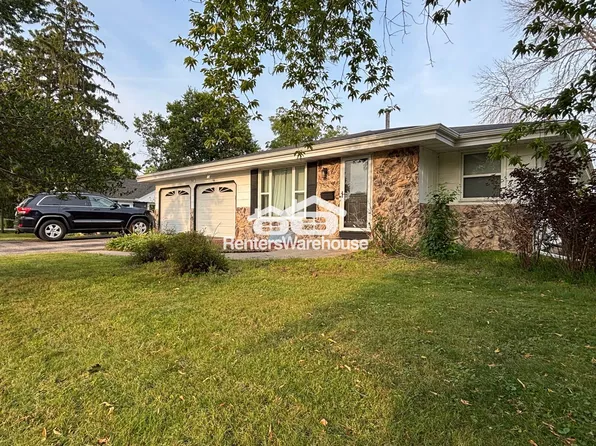 9331 Portland Ave S, Bloomington, MN 55420