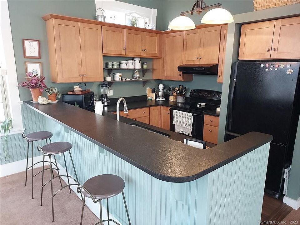 Piamo Works Apartments Deep River, CT Zillow