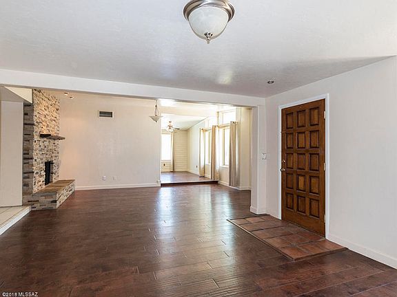 5th image of 1530 W Calle Tiburon