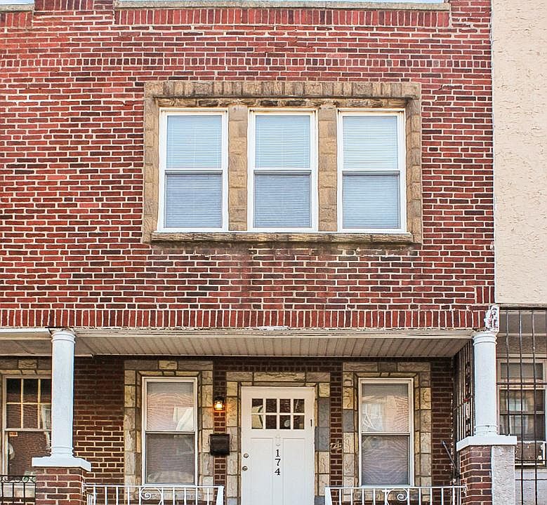 1st image of 174 W Thelma St