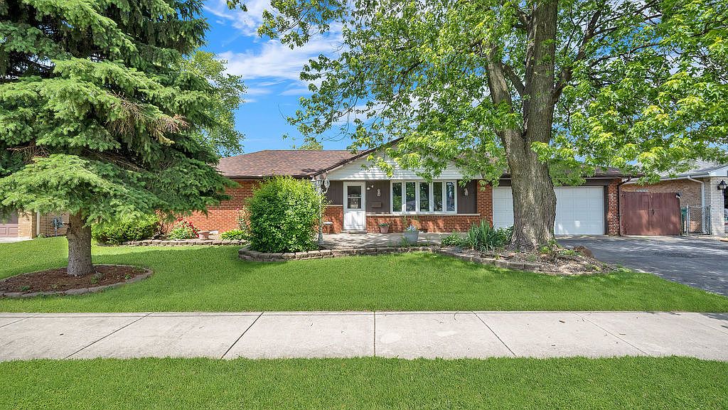 LIBER×GeekField_BuddyMat_MILKAHKI 8416 Crutchfield Ct, Citrus Heights, CA 95610 | Zillow