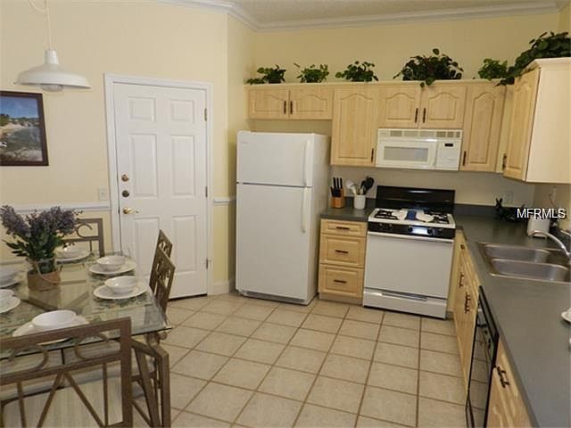 1st image of 153 Jaybee Ave
