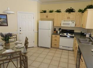 153 Jaybee Ave, Davenport, FL 33837