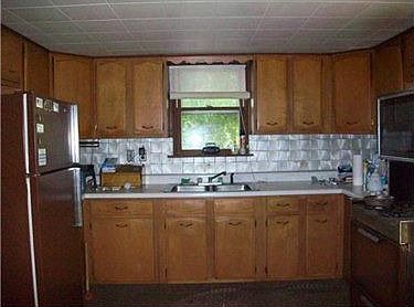 4th image of 2477 E Finley Dr