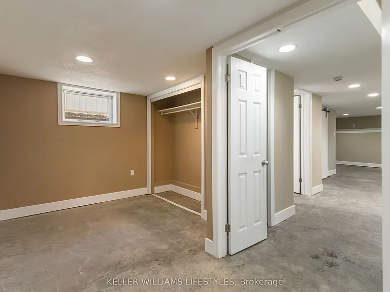 79 Beaconsfield Ave #3 — Photo 12