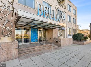526 Pacific Ave APT 207, Atlantic City, NJ