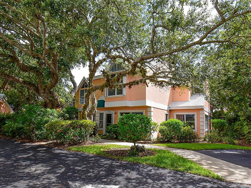 1st image of 1502 Coral Oak Ln