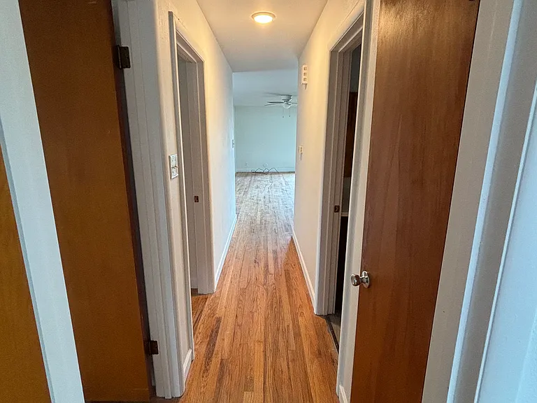 1614 Lindenwood Ave — Photo 10