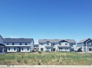 1313 Beeker Ln, Belgrade, MT 59714