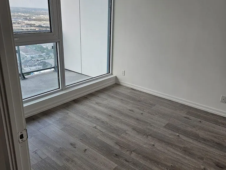 1000 Portage Pkwy #5001 — Photo 10