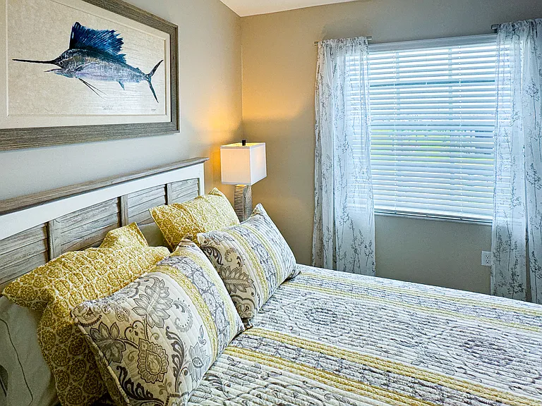 5651 Double Eagle Cir #4338 — Photo 46