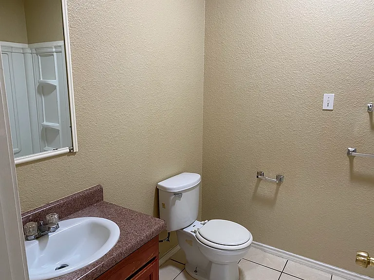 1707 Dawson St #1101 — Photo 13