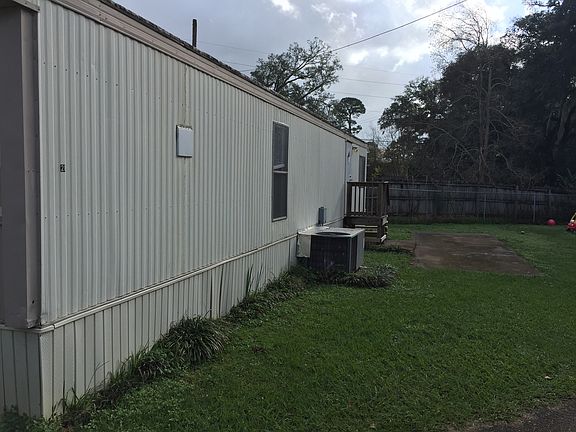 4th image of 3209 Mahan Dr Lot 21