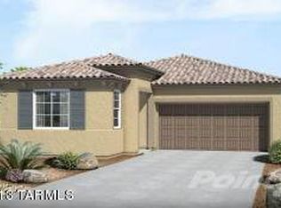 12043 N Meditation Dr, Marana, AZ 85658