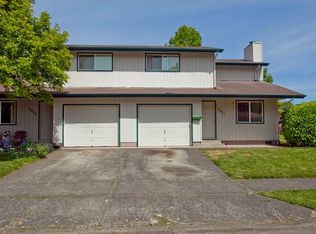 1573 Philip St, Eugene, OR 97402