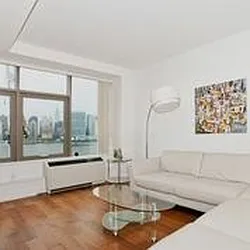 Rented by G. Laurie Cooper