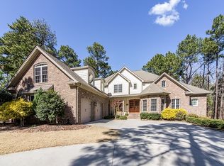 100 Killiney Ct, Pinehurst, NC 28374