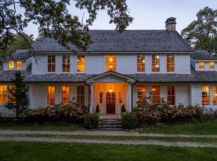 225 Bowery Rd, Highlands, NC 28741