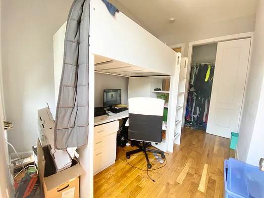 Rented by Keller Williams NYC | media 55