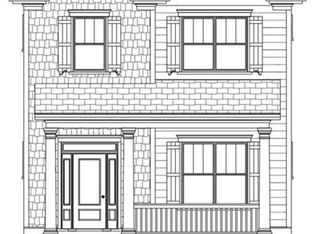 254 Rope Mill Rd, Woodstock, GA 30188