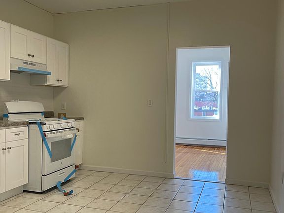 2nd image of 25 66th St APT 4