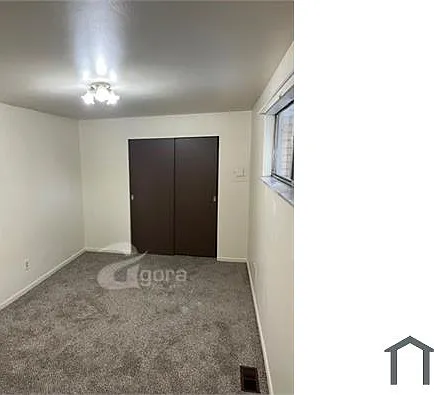 1430 N James H McGee Blvd #3 — Photo 8