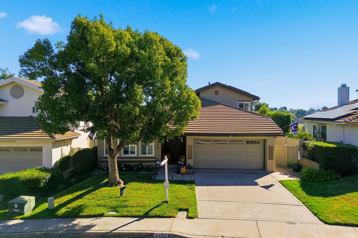 next background image