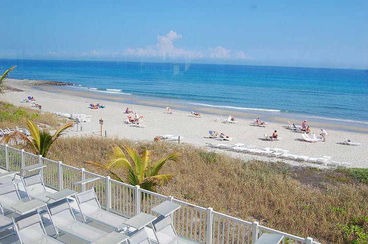 1st image of 4740 S Ocean Blvd APT 815