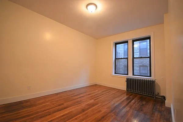 Rented by Citi Habitats | media 9