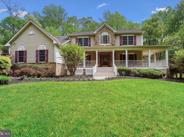 21509 Ripplemead, Brookeville, MD 20833