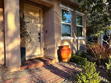 10486 Highlands River St, Las Vegas, NV 89141, photo 2